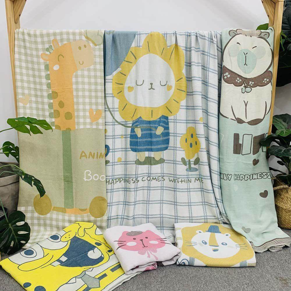 竹纤维盖毯纱布冷感毯夏季薄款毛巾被沙发毯冰丝凉感午睡空调毯子,3C数码配件,USB多功能数码宝,淘宝优惠券,粉丝福利购,淘宝优惠卷