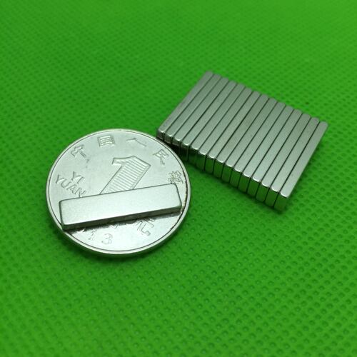 稀土永磁王磁铁F20X5钕