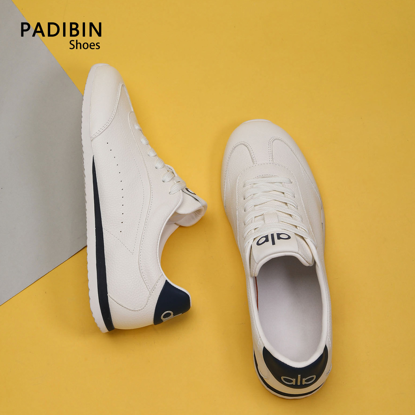 春季新款阿甘鞋全牛皮男鞋软底舒适百搭韩版时尚透气运动休闲板鞋,流行男鞋,德训鞋,淘宝优惠券,粉丝福利购,淘宝优惠卷