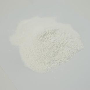 绒毛粉粒径15UM30UM50UM 耐黄变 白色绒毛粉 耐高温