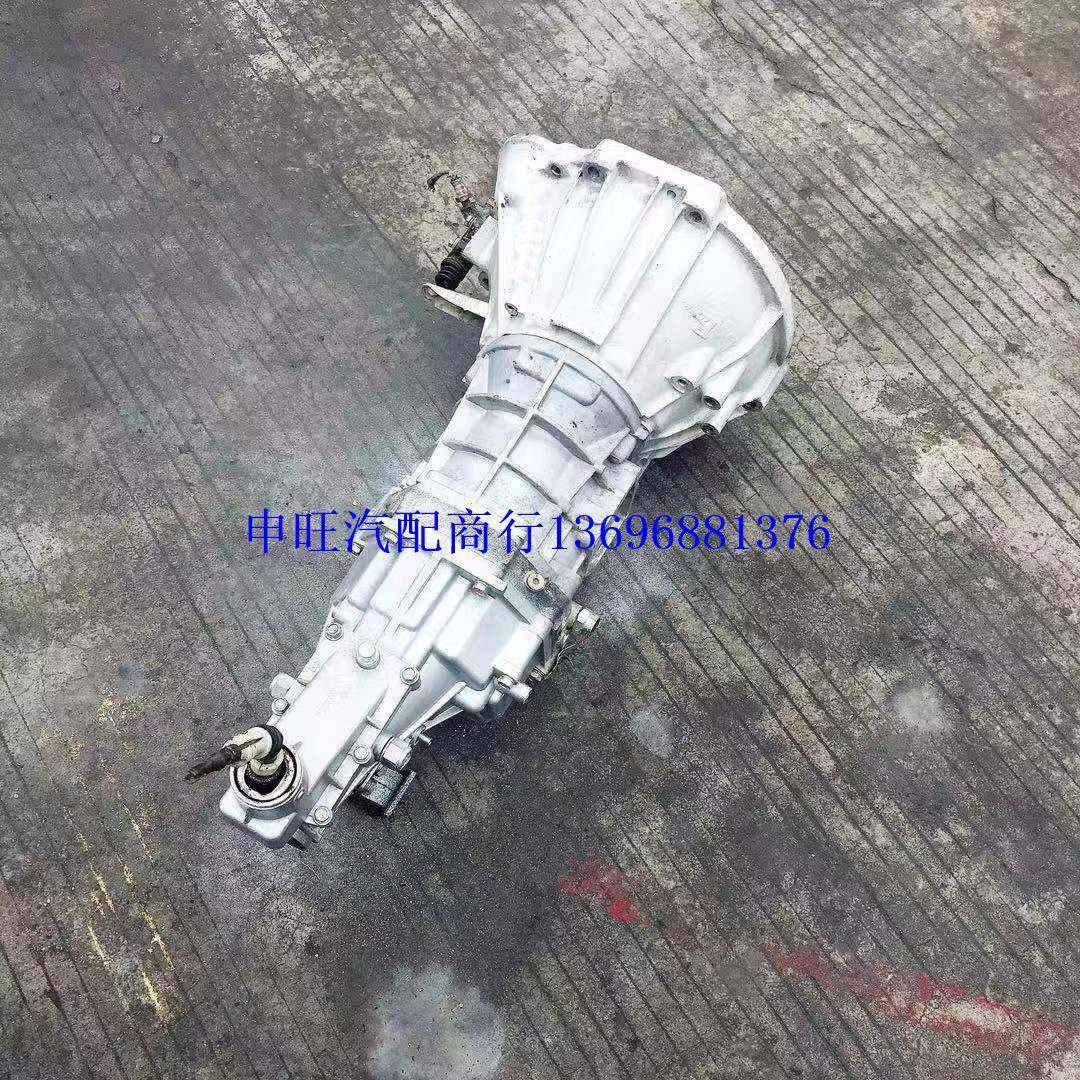 北京汽车锐铃勇士皮卡陆铃越铃战旗皮卡4G22D42.2变速箱,畜牧/养殖物资,畜牧/养殖器械,淘宝优惠券,粉丝福利购,淘宝优惠卷