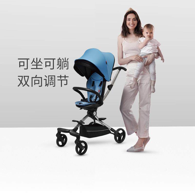 NuSun 贵宾/泰迪幼犬犬粮 2500gQPlay德国婴儿推车