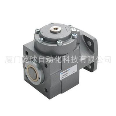 供应L1-N05020意大利UNIVER气缸产地意大利