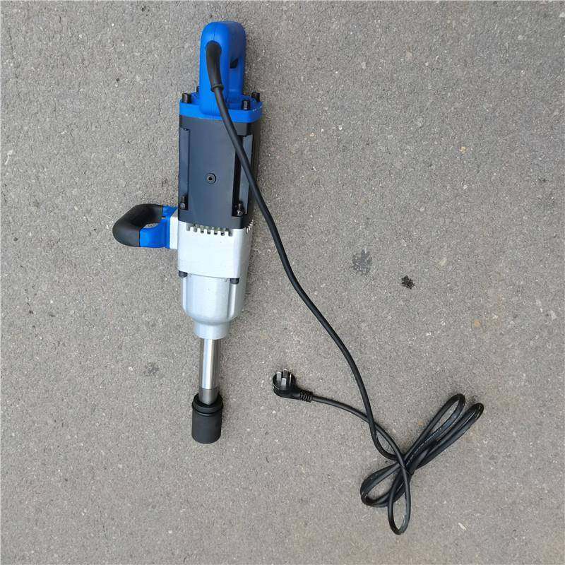 电动钢筋直螺纹套筒上丝扳手钢筋套筒拧紧机螺纹钢筋上丝管钳,畜牧/养殖物资,畜牧/养殖器械,淘宝优惠券,粉丝福利购,淘宝优惠卷