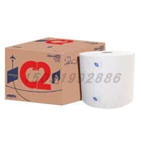 NuSun 贵宾/泰迪幼犬犬粮 2500g金佰利28641金特C2擦拭布白色31×