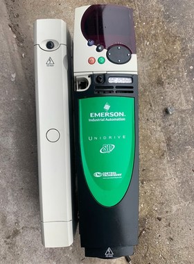 CT变频器SP2402,380V,16.5/21.0A