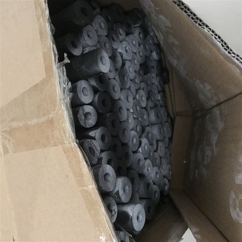 世霸龙保温管3/8-10-16-19-22