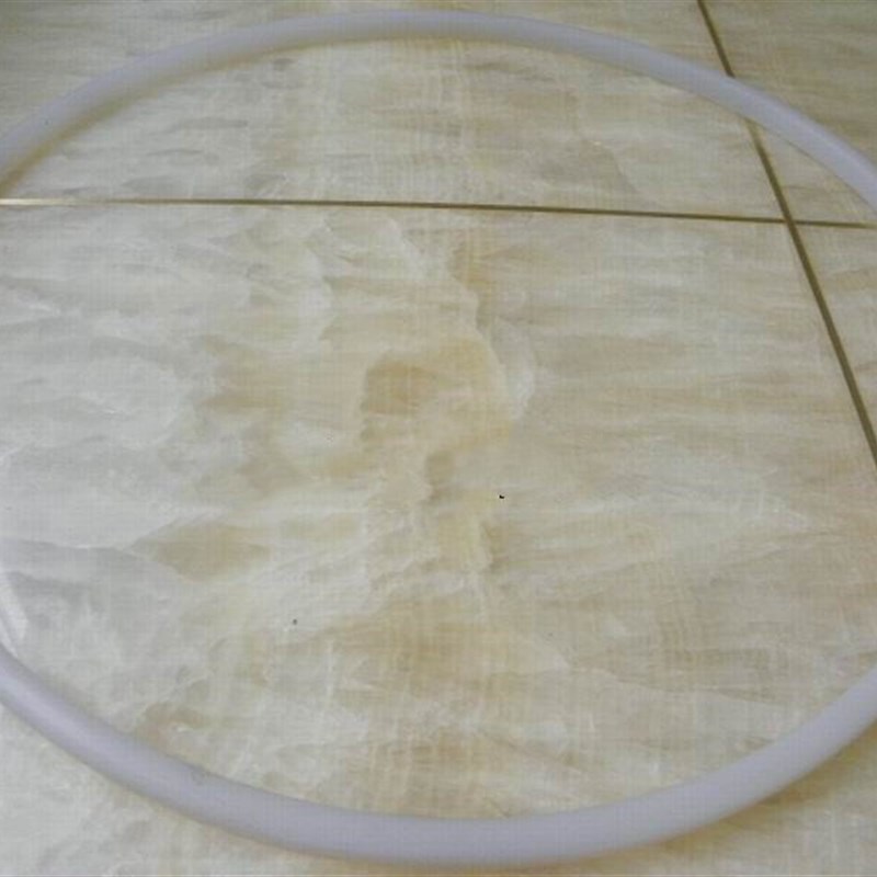 江阴滨江澄医LS-35LD/B35L立式压力蒸汽灭菌器消毒锅密封圈硅胶圈