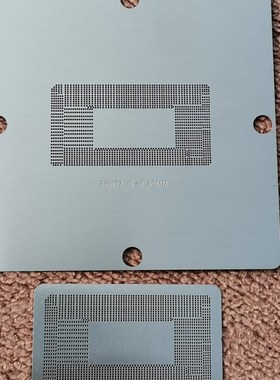 SRKT1 SRKT2 SRKT8 SRKT6 S SRKT7 SRKT3 SRKT4 SRKTD 植球锡钢网