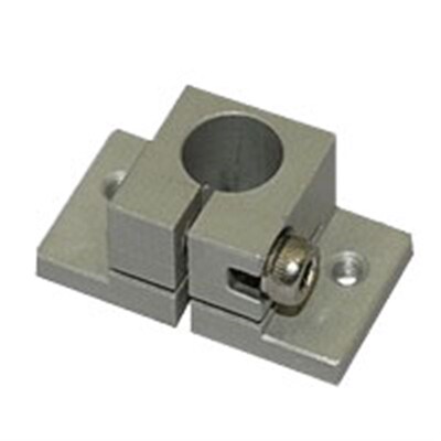 8 UMCD 支架N01866-102