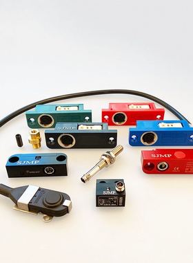 限位开关 EPRS-24VT Z1477 Z140/1  WS201 83123 TSW2220 Z7600