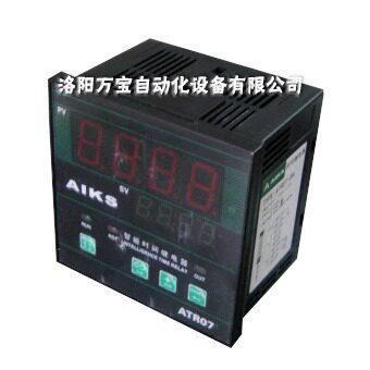 原装AIKS爱克斯智能延时