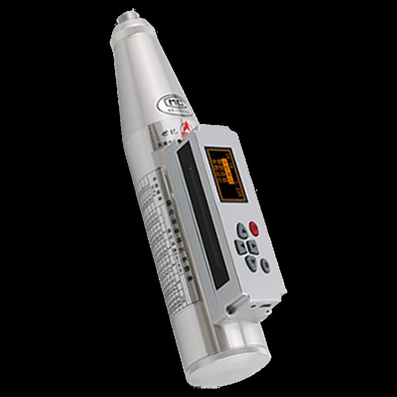 【天津津维HT225-E简易数显回弹仪 混凝土抗压强度