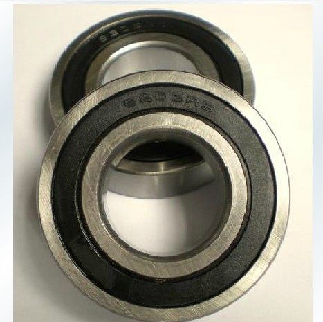 精品轴承 16002Z 16002ZZ 16002RS 16002-2RS 7000102 15*32*8