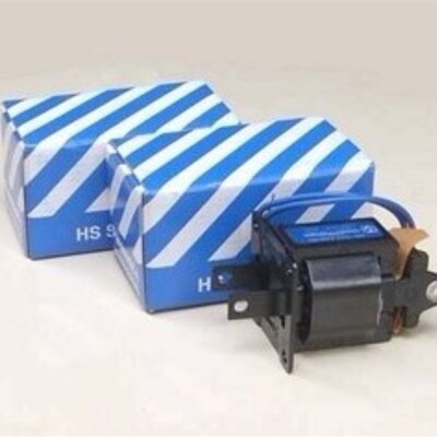 电磁铁 电磁阀内用电磁铁SMC-2408 TH-2408 A01-01 AC110V 220V