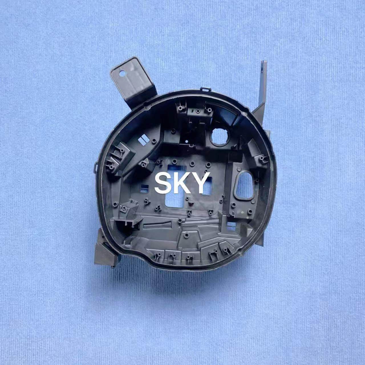 适用于长城哈弗大狗后壳前大灯后壳 20-21-22款长城大狗大灯底座,3C数码配件,USB多功能数码宝,淘宝优惠券,粉丝福利购,淘宝优惠卷