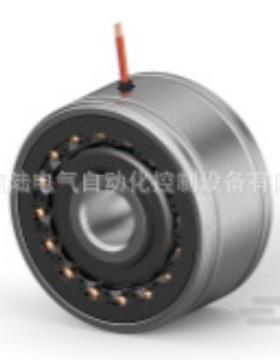 旋转变压器 V23401 R3009E201