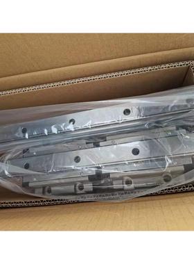 数控车床导轨D块SHS555R2SS+100L(G=30)，SHS35-LC2-DHH-T滑HK