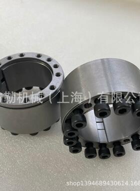 韩国YHB胀SWLE200-4B8X80/5套0X8055X85/60X90/65X/95涨紧套MLM14