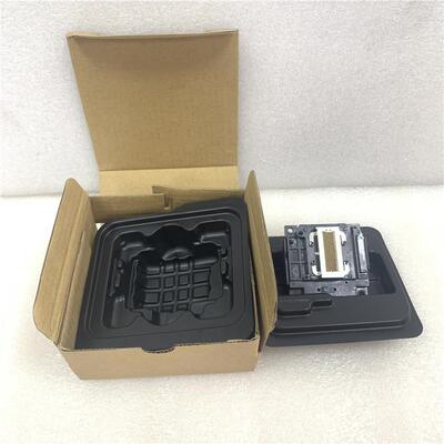 原装99FA04000L4160L210L220L130WF2010XP300打印头