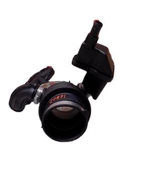 165764RA0A16576-4RA0A空气管