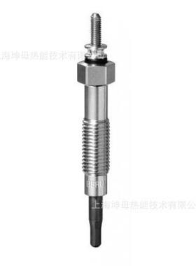 BERU/贝鲁点火塞GN101-0100226514预热塞