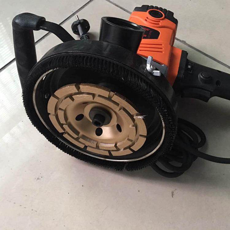 室内装修水泥面收光机墙面砂浆抹墙机室内混凝土打磨机,纺织面料/辅料/配套,纺织机械配件,淘宝优惠券,粉丝福利购,淘宝优惠卷