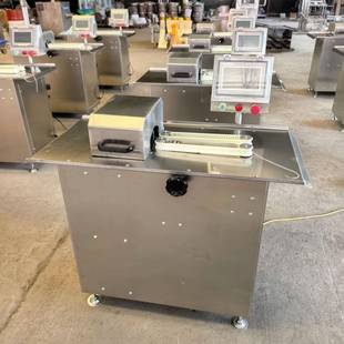 自动扎线机扎线机厂家肉枣肠扎节扎段机机扎线机厂家腊肠扎线