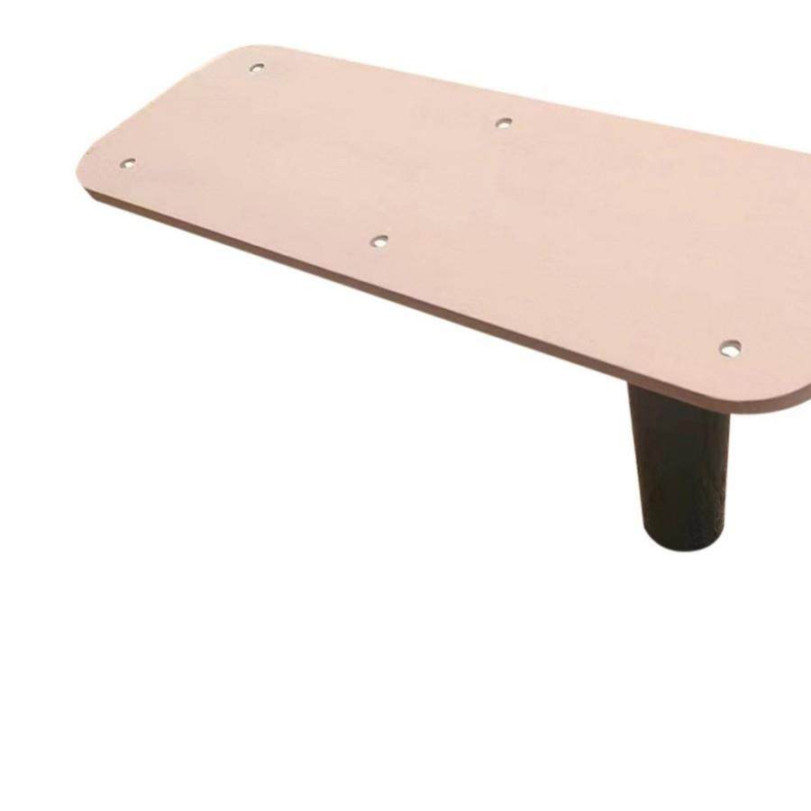 室外健身器材户外公园健身腹肌板,运动/瑜伽/健身/球迷用品,健身路径,淘宝优惠券,粉丝福利购,淘宝优惠卷