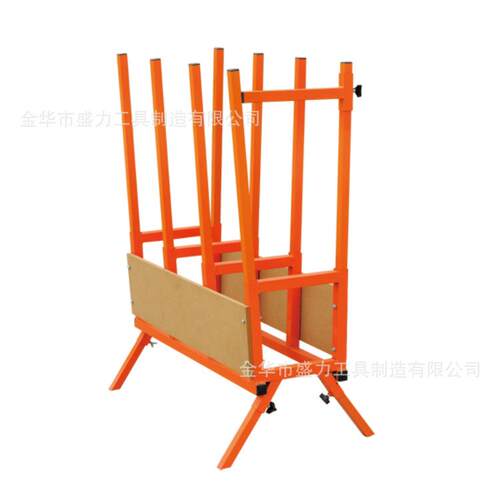 供应各类锯马、堆木架，锯木架，携带方便，直销！树干