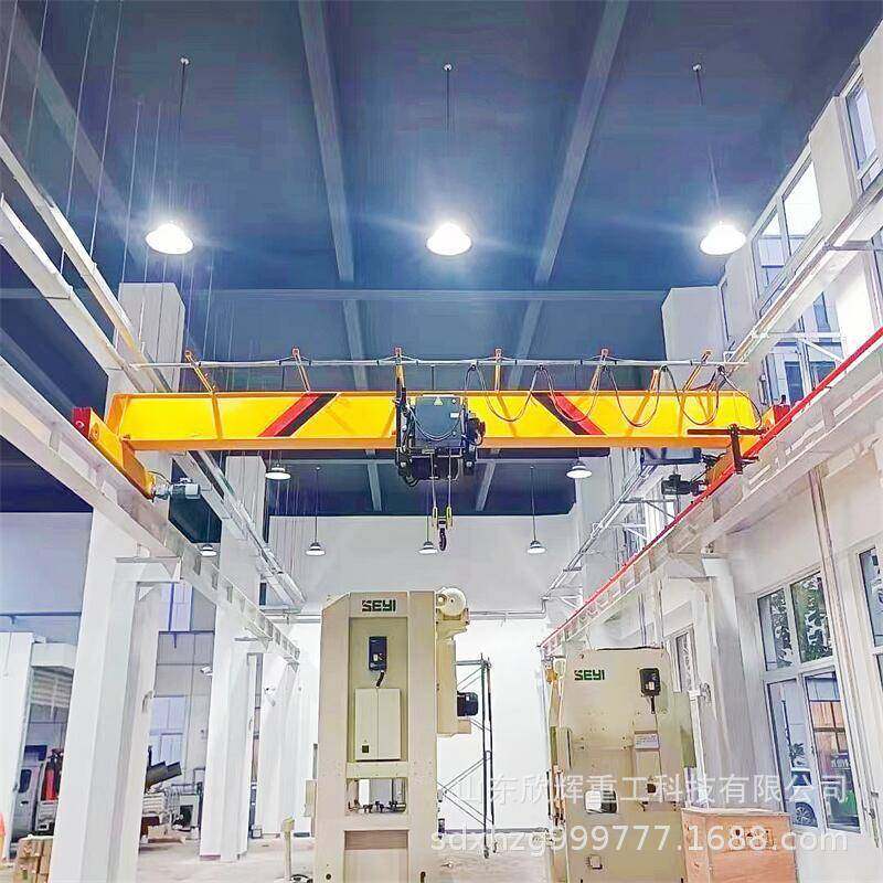 LD电动单梁桥式起重机按需制作10单梁行车5吨电动单梁2吨单梁天车,畜牧/养殖物资,畜牧/养殖器械,淘宝优惠券,粉丝福利购,淘宝优惠卷
