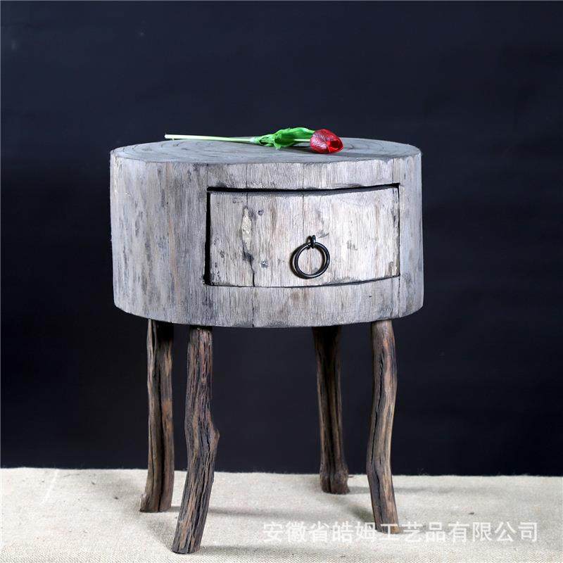 欧式创意鲜花台花瓶花桶花器室内小型置物台物品摆放装饰台小圆桌,畜牧/养殖物资,畜牧/养殖器械,淘宝优惠券,粉丝福利购,淘宝优惠卷