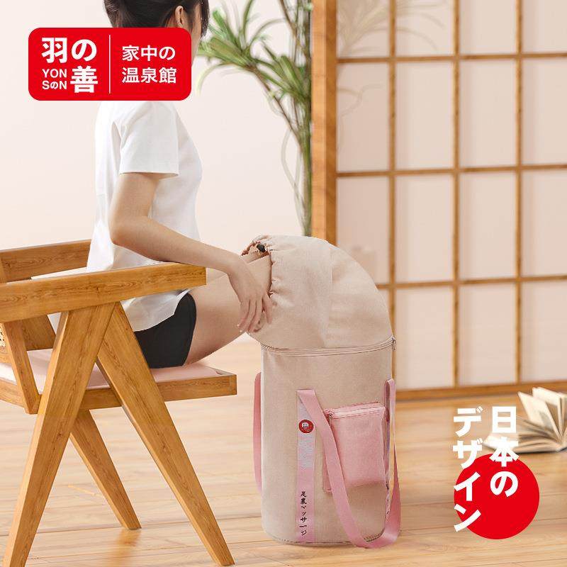 泡脚桶恒温便携加高洗脚桶折叠保温加热女士足浴桶一件起批,智能设备,其他智能设备,淘宝优惠券,粉丝福利购,淘宝优惠卷