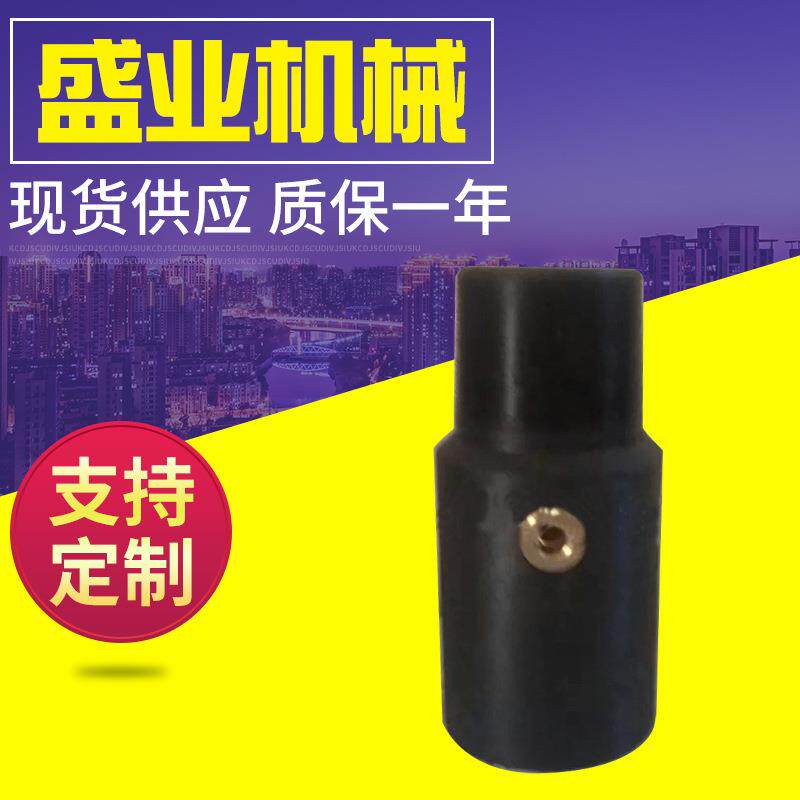 现货供应偏心撞击式单偏泄油器多功能多用途单偏泄油器