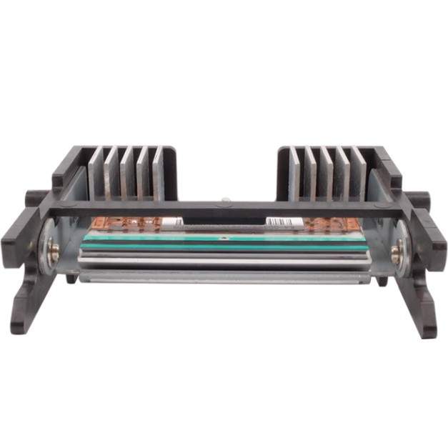 呈研hiti cs200e cs220e cs290e证卡打印机就诊卡学生卡专用打印