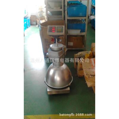 NFC9170/NFC9810，高挂灯,防眩泛光灯,高顶灯,工业照明，NFC9170