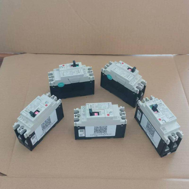 FANUC发那科机器人配件，发那科机器人MATE控制柜3P电源开关,自行车/骑行装备/零配件,更多零件/配件,淘宝优惠券,粉丝福利购,淘宝优惠卷