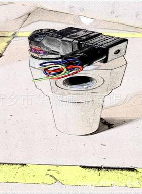 现货供应液压过滤器HP91.10VG.HR.E.P-G4成套过滤器