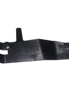 电商外贸供货福睿斯水箱侧护板LED8B8A261AB/RED8B8A211AB