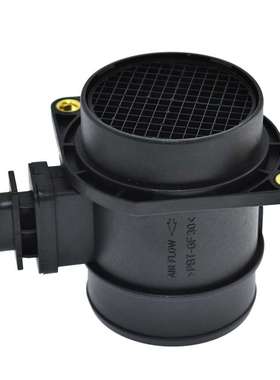 BAIXINDE 流量计筒28164-2E000 汽车空气流量计281642E000