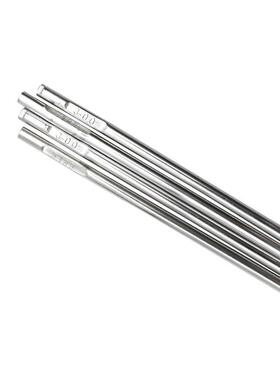 供应铝焊丝ER1100纯铝氩弧焊丝直条1.62.02.43.0