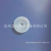 米顿罗计量泵膜片GM0050隔膜H60610膈膜组件米顿罗配件