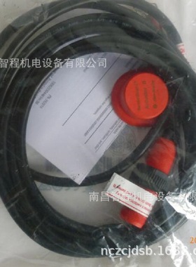 440N-Z21S26A 440N-Z21S26B 440N-Z21U26H原装AB安全开关