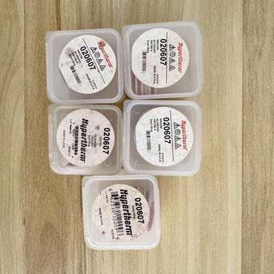 HUPERTHERM  020607    原装库存清理 售完为止