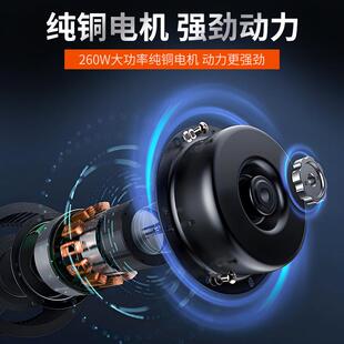 电蒜净盘RGH器动电磨蒜根动磨根机邳州大蒜磨蒜机大电动打磨机