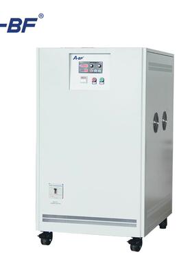 ABF大/不凡SDL功率线750性直流0稳压电源实验测试可调电源30V3-50