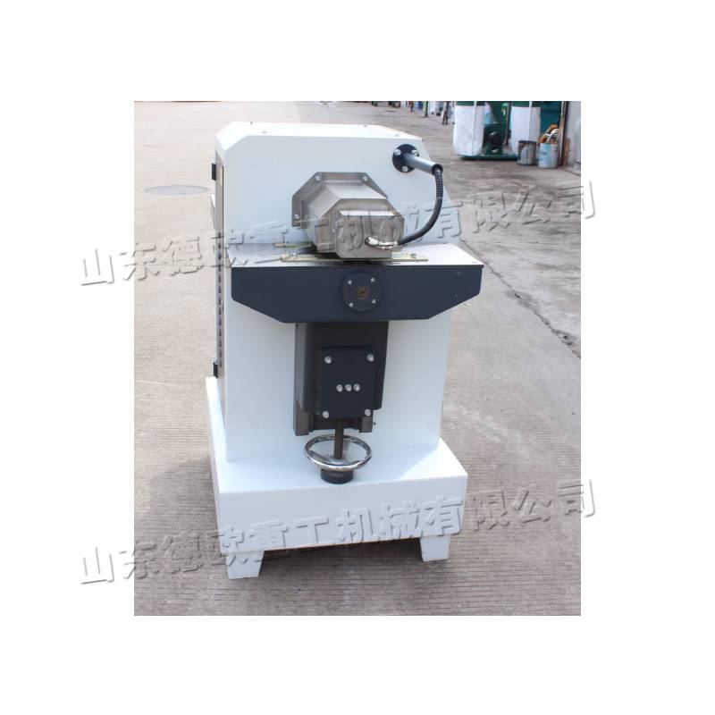 双头自动数控烙花机门板橱柜相框印花设备家具厂木线条烫花机器