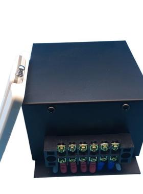 功率3HRO0W8V604V调光玻璃电源电制控变色玻小璃电源智能控器