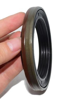 DMHI/泥水迷0宫式油封150DXQ-180-14.516农机油封1U5*180*14.5/16