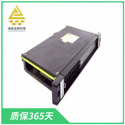 0-57C温度控制器多型号可选